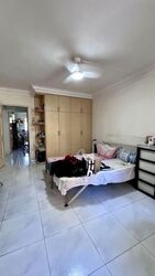 Blk 856F Tampines Arcadia (Tampines), HDB Executive #556393411